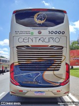 Centauro Turismo 10000 na cidade de Barueri, São Paulo, Brasil, por Sérgiane Gisele da Silva. Número da foto: #12702662.