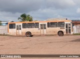 Nacional Transportes 02 na cidade de Santarém, Pará, Brasil, por Joelson  Costa Serique. Número da foto: #:id.