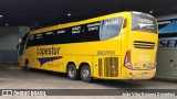 Lopestur - Lopes Turismo e Transportes 80005 na cidade de Maringá, Paraná, Brasil, por João Vitor Bezerra Destefani. Número da foto: #12703026.