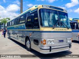 Ônibus Particulares 6533 na cidade de Barueri, São Paulo, Brasil, por Victor Carioca. Número da foto: #12706120.