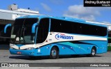 Turismo Presidente 2008 na cidade de Balneário Camboriú, Santa Catarina, Brasil, por Andrey Gustavo. Número da foto: #12704812.