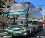 Viação Motta 18008 na cidade de Belo Horizonte, Minas Gerais, Brasil, por Felipe Rhis Elias. Número da foto: #12705851.