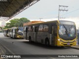 ConSor - Consórcio Sorocaba 1421 na cidade de Sorocaba, São Paulo, Brasil, por Weslley Kelvin Batista. Número da foto: #:id.