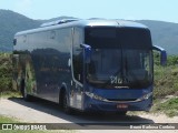 Anne-Tur 3500 na cidade de Florianópolis, Santa Catarina, Brasil, por Bruno Barbosa Cordeiro. Número da foto: #12703790.