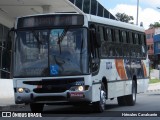 Viação Raposo Tavares Cotia 2277 na cidade de Cotia, São Paulo, Brasil, por Hércules Cavalcante. Número da foto: #:id.