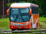 Empresarios Unidos de Puntarenas 62 na cidade de Mata Redonda, San José, San José, Costa Rica, por Andrés Martínez Rodríguez. Número da foto: #12705999.