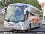 Nova Palmira Viagens e Turismo 2060 na cidade de Porto Alegre, Rio Grande do Sul, Brasil, por Otávio dos Reis . Número da foto: #:id.