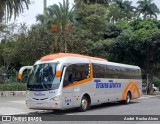 Trans Dutra 1415 na cidade de São Paulo, São Paulo, Brasil, por André  Rocha Alves. Número da foto: #:id.