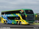 Premium Turismo 21002 na cidade de Eldorado do Sul, Rio Grande do Sul, Brasil, por Shayan Lee. Número da foto: #:id.