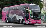 Viação Garcia 86099 na cidade de São Paulo, São Paulo, Brasil, por George Miranda. Número da foto: #12704996.