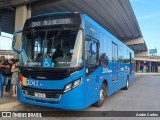 Mobibrasil São Lourenço >>> Mobi-PE 2.043 na cidade de Recife, Pernambuco, Brasil, por Andre Carlos. Número da foto: #12702659.