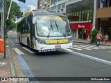 Translitorânea Turística A21147 na cidade de Rio de Janeiro, Rio de Janeiro, Brasil, por Zé Ricardo Reis. Número da foto: #12704605.