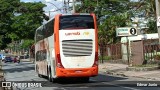 We Mobi 8669 na cidade de Contagem, Minas Gerais, Brasil, por Edmar Junio. Número da foto: #12706137.