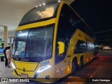Rabelo Tour 23000 na cidade de Governador Valadares, Minas Gerais, Brasil, por Kelvi Henrique . Número da foto: #12703211.