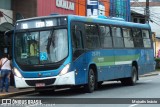 Sancetur - Sou Cubatão 25279 na cidade de Cubatão, São Paulo, Brasil, por Moiséis Inácio. Número da foto: #12705323.