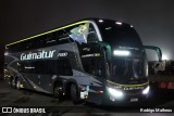 Guimatur Turismo 21000 na cidade de Imbaú, Paraná, Brasil, por Rodrigo Matheus. Número da foto: #12705654.
