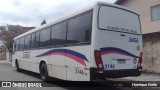 Transmarle Turismo > TransMarlen 2146 na cidade de Vila Velha, Espírito Santo, Brasil, por Henrique Netto. Número da foto: #12703618.