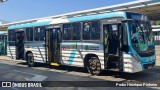 Rota Sol > Vega Transporte Urbano 35505 na cidade de Fortaleza, Ceará, Brasil, por Pedro Henrique Pinheiro. Número da foto: #:id.
