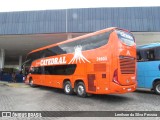 Catedral Turismo 24603 na cidade de Caruaru, Pernambuco, Brasil, por Lenilson da Silva Pessoa. Número da foto: #:id.