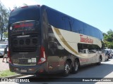 TransAcácia Turismo 2020 na cidade de Florianópolis, Santa Catarina, Brasil, por Bruno Barbosa Cordeiro. Número da foto: #12703783.