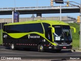 Viaggiotur Viagens e Turismo Ltda. 8020 na cidade de Porto Alegre, Rio Grande do Sul, Brasil, por Shayan Lee. Número da foto: #12705299.