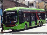 Himalaia Transportes > Ambiental Transportes Urbanos 4 1133 na cidade de São Paulo, São Paulo, Brasil, por Rafael Trevizan. Número da foto: #:id.