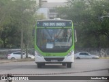Rodoviária Caxangá 239 na cidade de Recife, Pernambuco, Brasil, por Jonathan Silva. Número da foto: #:id.