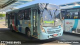 Rota Sol > Vega Transporte Urbano 35212 na cidade de Fortaleza, Ceará, Brasil, por Pedro Henrique Pinheiro. Número da foto: #:id.
