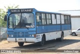 Motorhomes 5780 na cidade de Marquinho, Paraná, Brasil, por Guilherme Rogge. Número da foto: #12702879.
