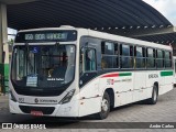 Borborema Imperial Transportes 931 na cidade de Olinda, Pernambuco, Brasil, por Andre Carlos. Número da foto: #12706021.