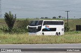 EPTur Turismo 7709 na cidade de Rio Largo, Alagoas, Brasil, por Müller Peixoto. Número da foto: #12705578.