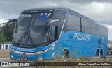 Auto Viação Progresso 6218 na cidade de Parnamirim, Rio Grande do Norte, Brasil, por Alison Diego Dias da Silva. Número da foto: #12704025.