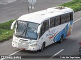 Marte Transportes 0511 na cidade de Salvador, Bahia, Brasil, por Victor São Tiago Santos. Número da foto: #:id.