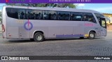 Rota Transportes Rodoviários 7725 na cidade de Vitória da Conquista, Bahia, Brasil, por Fábio Paixão. Número da foto: #12703938.