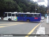 BR7 Mobilidade 3135 na cidade de São Bernardo do Campo, São Paulo, Brasil, por Lucas Pinheiro. Número da foto: #:id.