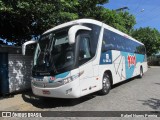 Auto Viação 1001 RJ 108.376 na cidade de Armação dos Búzios, Rio de Janeiro, Brasil, por Rafael Nunes Pereira. Número da foto: #:id.