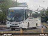 Borborema Imperial Transportes 204 na cidade de Recife, Pernambuco, Brasil, por Jonathan Silva. Número da foto: #:id.