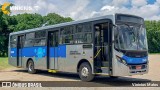 MOV - Rápido Sumaré - São João da Boa Vista 12400 na cidade de São João da Boa Vista, São Paulo, Brasil, por Vinicius Matos. Número da foto: #12703910.