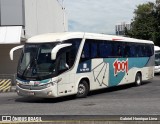 Auto Viação 1001 RJ 108.428 na cidade de Rio de Janeiro, Rio de Janeiro, Brasil, por Gabriel Henrique Lima. Número da foto: #12706233.