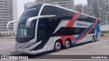 El Maragato Turismo 2025 na cidade de Punta del Este, Maldonado, Uruguai, por Osvaldo Born. Número da foto: #12703664.