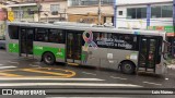 Cooperativa Fênix > Spencer Transporte 1 5188 na cidade de São Paulo, São Paulo, Brasil, por Luis Nunez. Número da foto: #12703520.