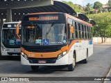 Itamaracá Transportes 1.589 na cidade de Olinda, Pernambuco, Brasil, por Andre Carlos. Número da foto: #12706032.