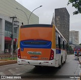 Cidade Alta Transportes 1.253 na cidade de Recife, Pernambuco, Brasil, por Luan Santos. Número da foto: #:id.