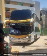 Neuri Tur 4312037 na cidade de Fortaleza, Ceará, Brasil, por Lucas Lima dos Santos Lucas. Número da foto: #12703297.