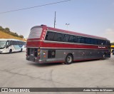 Clube de Carros Antigos de Mogi das Cruzes 6853 na cidade de Duque de Caxias, Rio de Janeiro, Brasil, por Andre Santos de Moraes. Número da foto: #12704625.