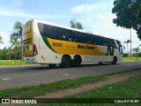 Viação Nacional 18595 na cidade de Ipatinga, Minas Gerais, Brasil, por Celso ROTA381. Número da foto: #12704830.