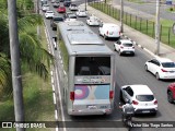 MS Tour 2032 na cidade de Lauro de Freitas, Bahia, Brasil, por Victor São Tiago Santos. Número da foto: #12704769.