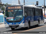 Rodotur Turismo 1.923 na cidade de Recife, Pernambuco, Brasil, por Andre Carlos. Número da foto: #12704072.