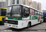 Ônibus Particulares 5317 na cidade de Barueri, São Paulo, Brasil, por George Miranda. Número da foto: #:id.