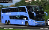 Rápido Federal 11854 na cidade de Salvador, Bahia, Brasil, por Andrey Gustavo. Número da foto: #:id.